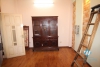 5 bedrooms house for rent in Ba Dinh district, Ha Noi